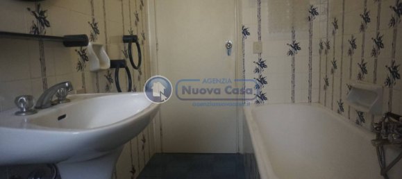 2 bedrooms Apartment in Ravenna, Italy No. 319799 21
