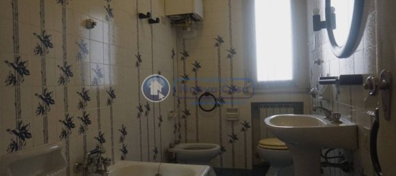 2 bedrooms Apartment in Ravenna, Italy No. 319799 20