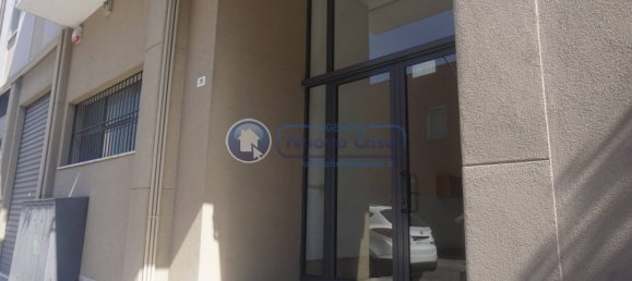 2 bedrooms Apartment in Ravenna, Italy No. 319799 3