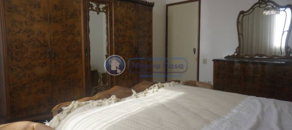 2 bedrooms Apartment in Ravenna, Italy No. 319799 18