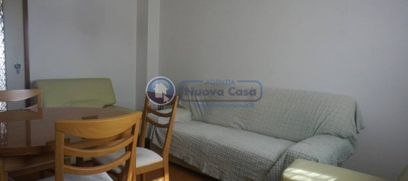 2 bedrooms Apartment in Ravenna, Italy No. 319799 9