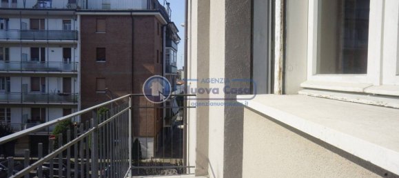 2 bedrooms Apartment in Ravenna, Italy No. 319799 10