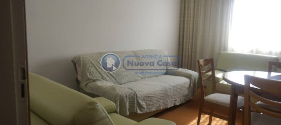 2 bedrooms Apartment in Ravenna, Italy No. 319799 7
