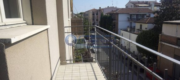 2 bedrooms Apartment in Ravenna, Italy No. 319799 11