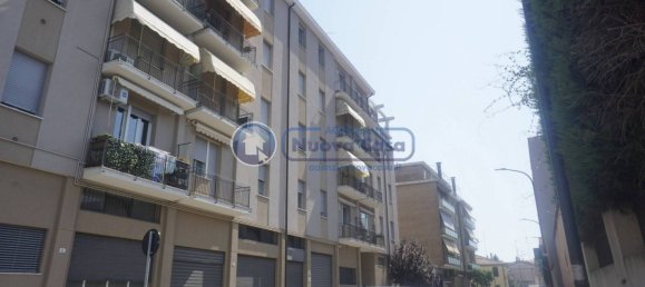 2 bedrooms Apartment in Ravenna, Italy No. 319799 2