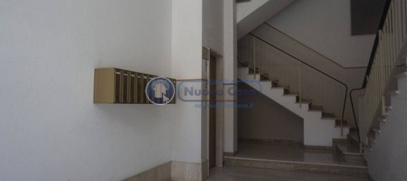 2 bedrooms Apartment in Ravenna, Italy No. 319799 5