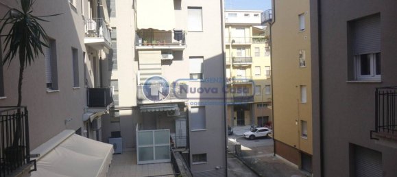 2 bedrooms Apartment in Ravenna, Italy No. 319799 15