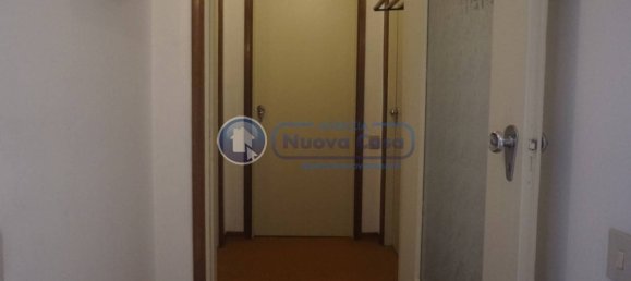 2 bedrooms Apartment in Ravenna, Italy No. 319799 16