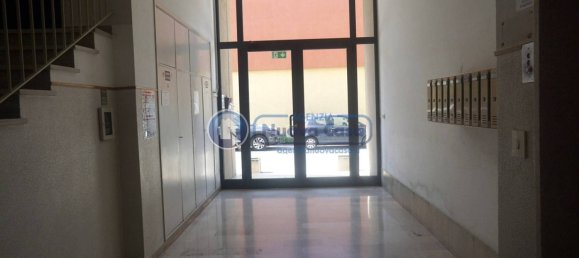 2 bedrooms Apartment in Ravenna, Italy No. 319799 4