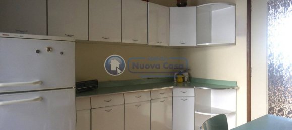 2 bedrooms Apartment in Ravenna, Italy No. 319799 13