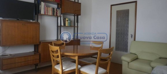 2 bedrooms Apartment in Ravenna, Italy No. 319799 8