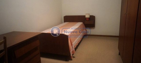 2 bedrooms Apartment in Ravenna, Italy No. 319799 22