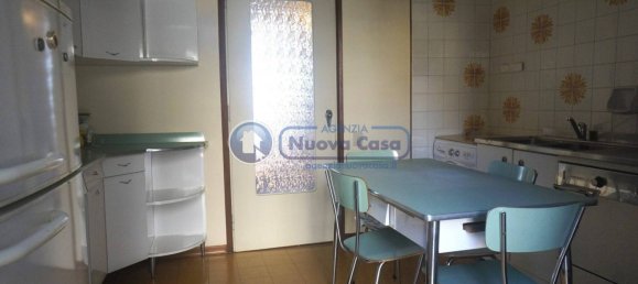 2 bedrooms Apartment in Ravenna, Italy No. 319799 12
