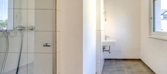 2 bedrooms Apartment in Salzburg, Austria No. 184670 5