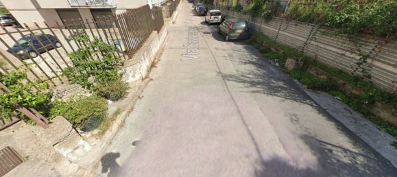 3 bedrooms Apartment in Marano di Napoli, Italy No. 346121 2