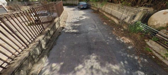 3 bedrooms Apartment in Marano di Napoli, Italy No. 346121 8