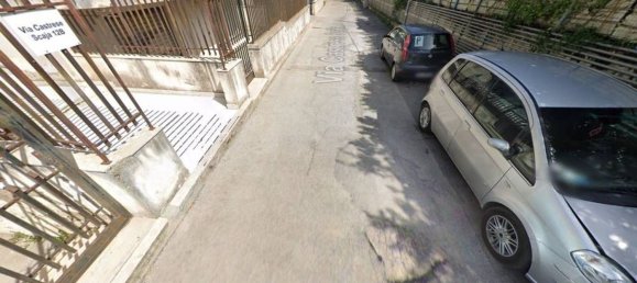 3 bedrooms Apartment in Marano di Napoli, Italy No. 346121 6