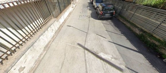 3 bedrooms Apartment in Marano di Napoli, Italy No. 346121 5