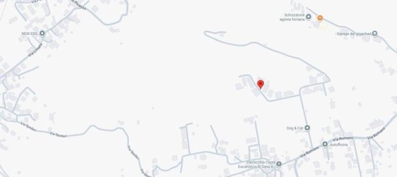 3 bedrooms Apartment in Marano di Napoli, Italy No. 346121 11