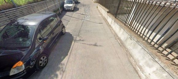 3 bedrooms Apartment in Marano di Napoli, Italy No. 346121 7