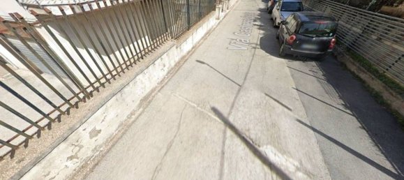 3 bedrooms Apartment in Marano di Napoli, Italy No. 346121 4