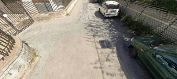 3 bedrooms Apartment in Marano di Napoli, Italy No. 346121 3