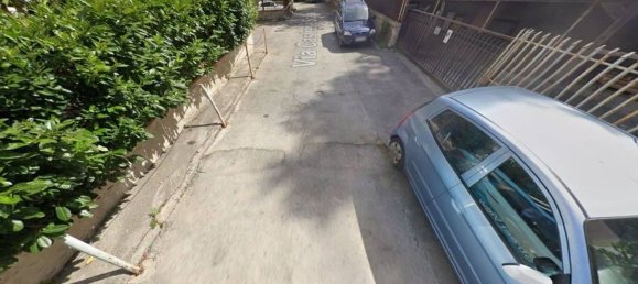 3 bedrooms Apartment in Marano di Napoli, Italy No. 346121 10