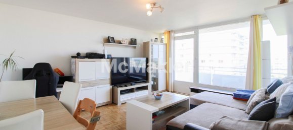 2 bedrooms Apartment in Wuppertal, Germany No. 228583 6