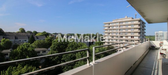 2 bedrooms Apartment in Wuppertal, Germany No. 228583 4