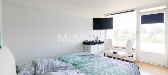 2 bedrooms Apartment in Wuppertal, Germany No. 228583 7