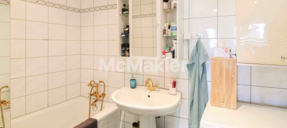 2 bedrooms Apartment in Wuppertal, Germany No. 228583 9