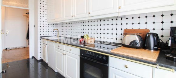 2 bedrooms Apartment in Wuppertal, Germany No. 228583 2