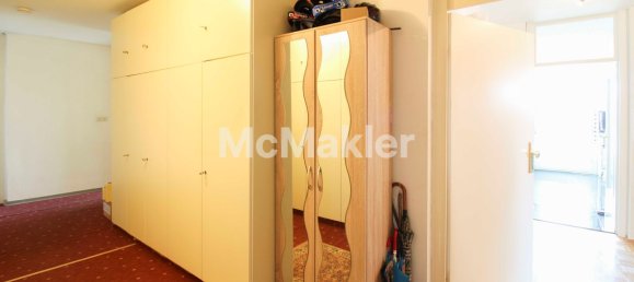 2 bedrooms Apartment in Wuppertal, Germany No. 228583 11