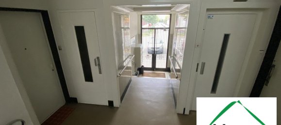 Apartamento de 3 dormitorios en Strasbourg, France No. 223814 3