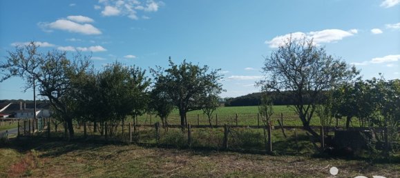 قطعة أرض في Rahart, France 1501متر مربع رقم 219686 2