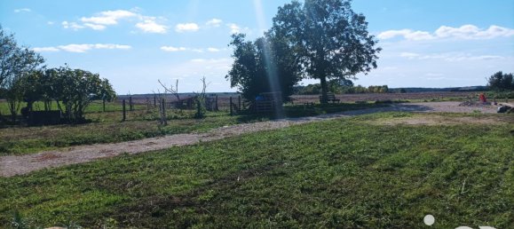 قطعة أرض في Rahart, France 1501متر مربع رقم 219686 5