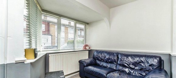 4 bedrooms Commercial property in Croydon, United Kingdom No. 7980 30