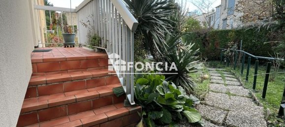 3 bedrooms House in Gonesse, France No. 356095 2