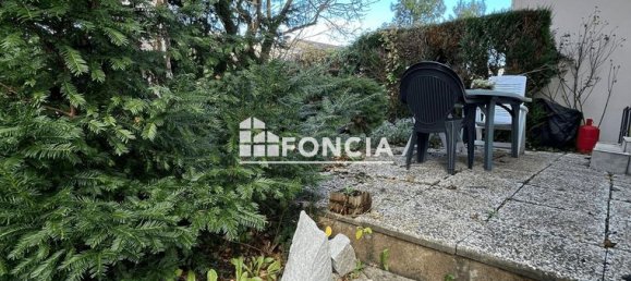 3 bedrooms House in Gonesse, France No. 356095 4