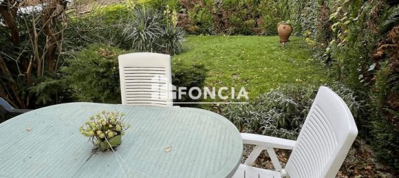 3 bedrooms House in Gonesse, France No. 356095 3