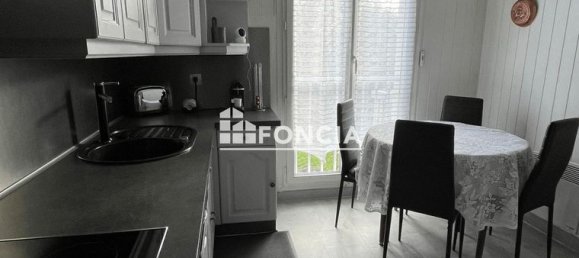 3 bedrooms House in Gonesse, France No. 356095 5