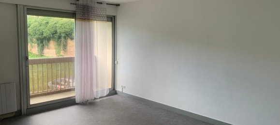 1 bedroom Apartment in Saint-Quentin, France No. 81001 4