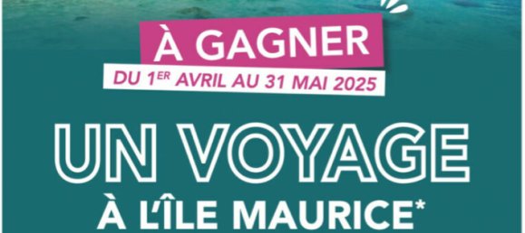  Land in Vieillevigne, France No. 225558 3