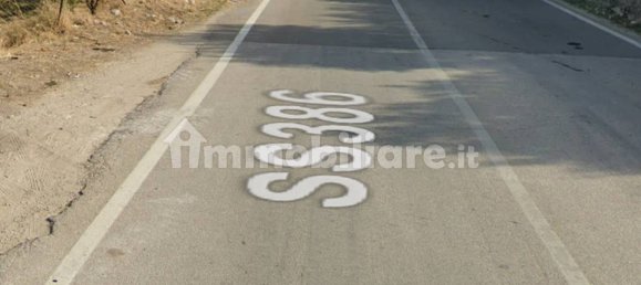 2 غرف نوم شقة في Burgio, Italy رقم 272981 12