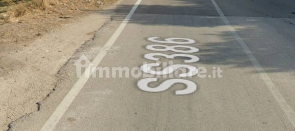 2 غرف نوم شقة في Burgio, Italy رقم 272981 11