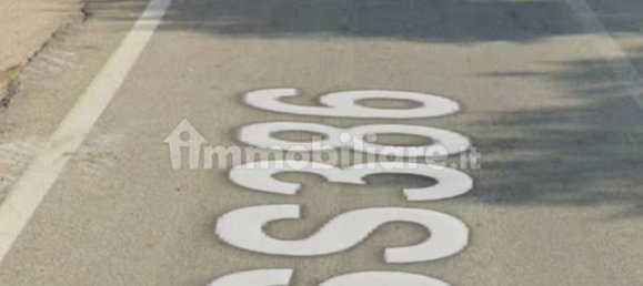 2 غرف نوم شقة في Burgio, Italy رقم 272981 10