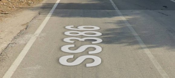 2 غرف نوم شقة في Burgio, Italy رقم 272981 2