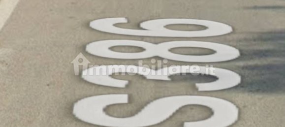 2 غرف نوم شقة في Burgio, Italy رقم 272981 13