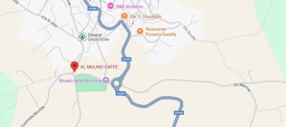 2 غرف نوم شقة في Burgio, Italy رقم 272981 8