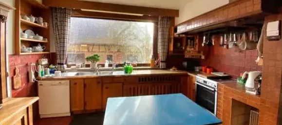 Casa T2 em Schweinfurt, Germany N.º 195093 10